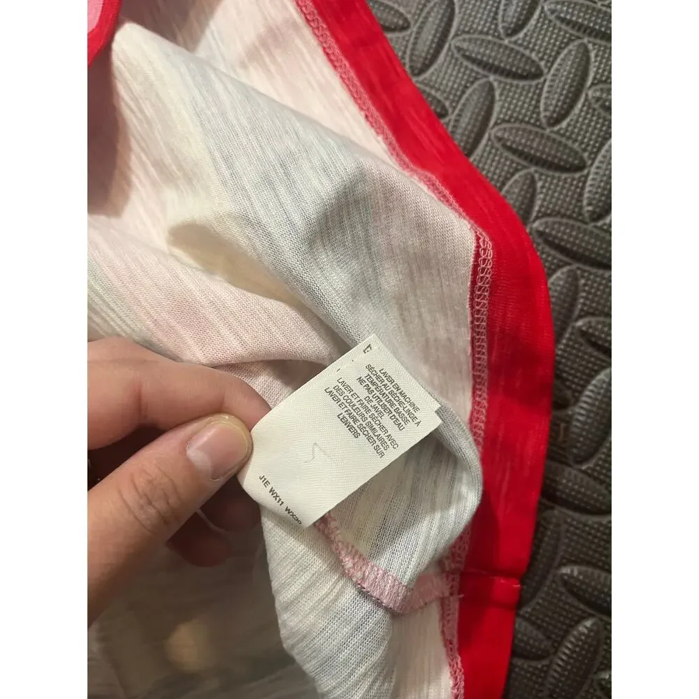 Mini Boden brand new